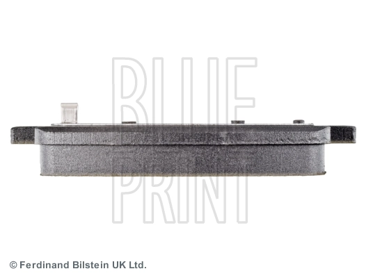 Задні гальмівні колодки Magneti Marelli PF0794 ціна, від 24.96 USD
