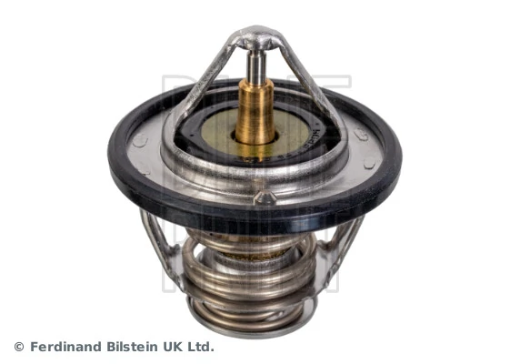 Купити Термостат Toyota Prius  NHW20