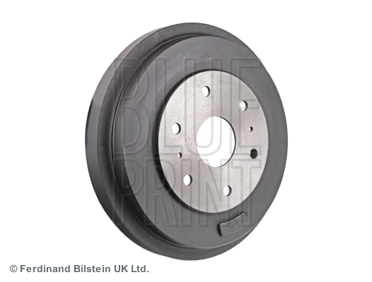 ADT34716 Blue Print Барабан гальмівний задній