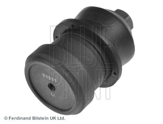 ADA108631 Blue Print Кульові на авто