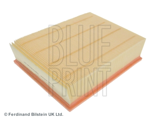 ADV182208 Blue Print Повітряний фільтр двигуна