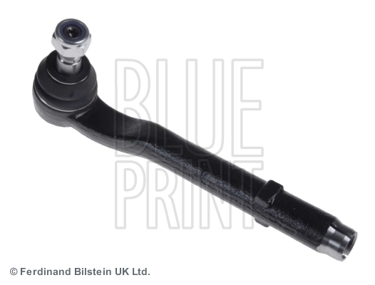 Наконечник рульовий Rover QJB500050 ціна, від 13.78 USD