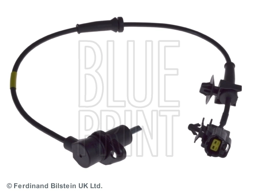 Датчик ABS задній правий ElproM-Elhovo EE73223 ціна, від 9.89 USD