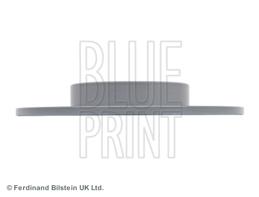 Задні дискові гальма Blue Print ADT343123 ціна, від 23.07 USD