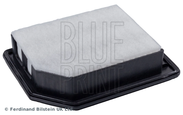 ADK82249 Blue Print Повітряний фільтр двигуна