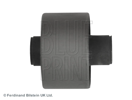 ADC48013 Blue Print Сайлентблоки поздовжніх важелів передньої підвіски