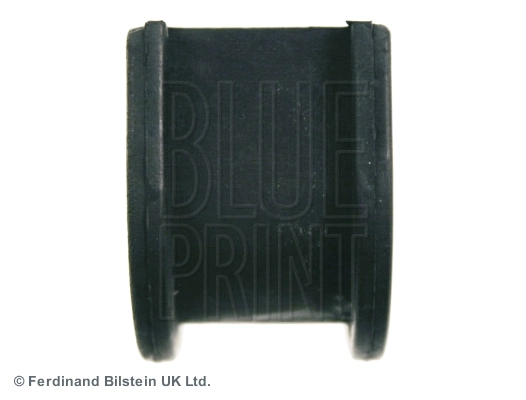 Подушка стабілізатора Blue Print ADM58041 ціна, від 2.60 USD