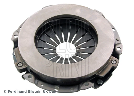 ADB113202N Blue Print Натискний диск зчеплення