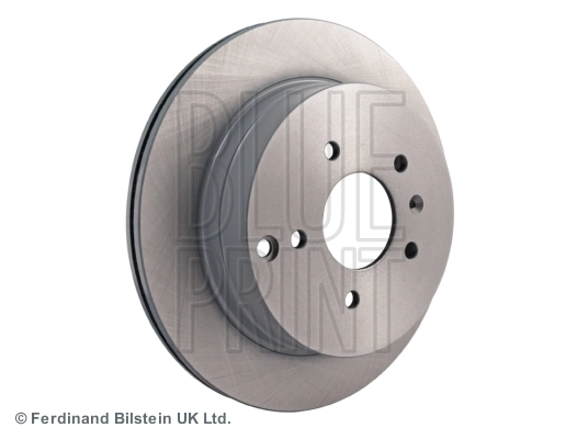 ADG043127 Blue Print Дискові гальма