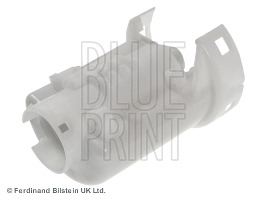 ADT32373 Blue Print Фільтр палива