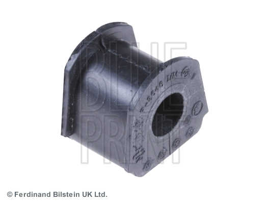 ADC48084 Blue Print Прокладка стабільзатора заднього