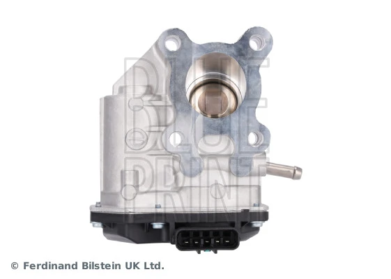 Клапан EGR Blue Print ADN17233 ціна, від 89.52 USD