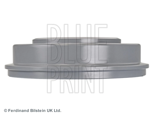 Барабан гальмівний задній Blue Print ADG04710 ціна, від 20.76 USD