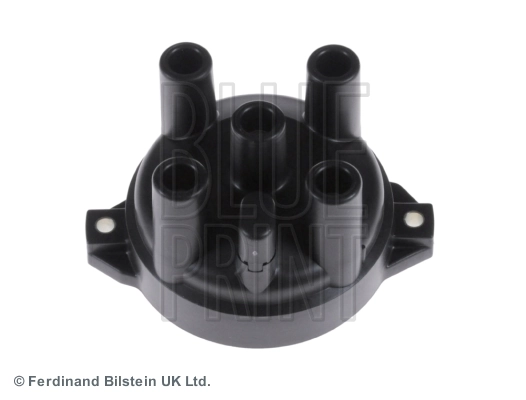 T46971 Mitsubishi Кришка розподільника запалювання / трамблера