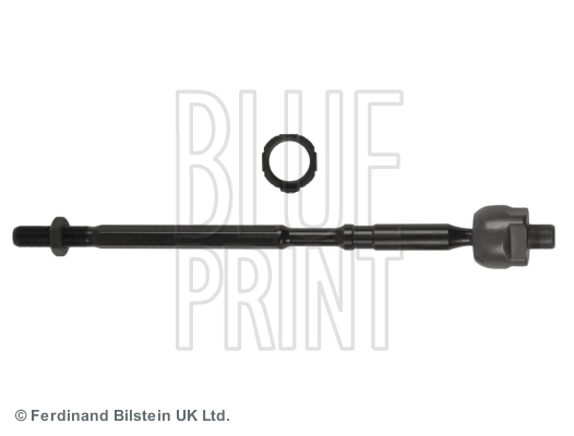 ADH28759 Blue Print Тяги кермові