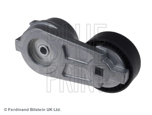 Купити K04861660AA Fiat/Alfa/Lancia Натягувач приводного ременя