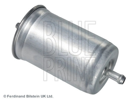 ADA102310 Blue Print Фільтр палива