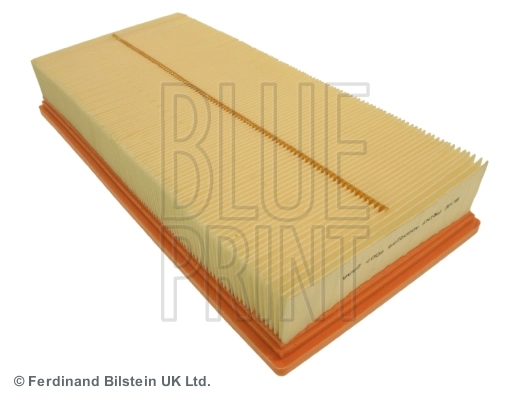 ADG02259 Blue Print Повітряний фільтр двигуна