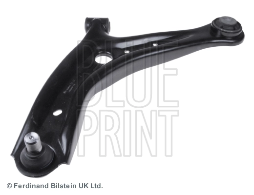 ADM58694 Blue Print Поперечний важіль