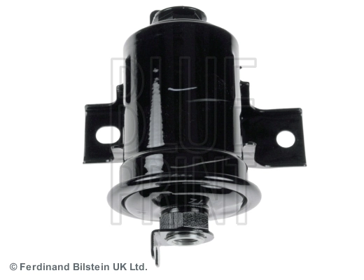 Фільтр палива на Toyota Land Cruiser 80 J8