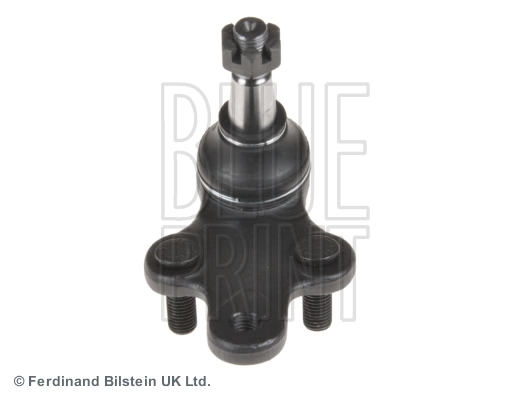45189 SKF Кульова опора, нижня, права