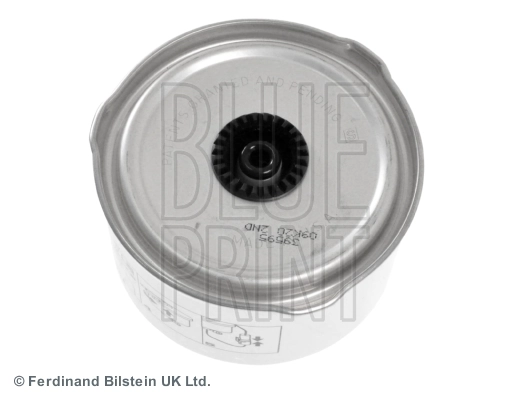 ADJ132303C Blue Print Фільтр палива