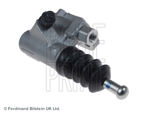 ADH23612C Blue Print Циліндр зчеплення робочий