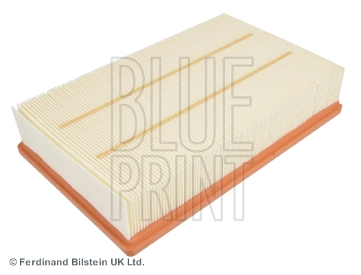ADB112254 Blue Print Повітряний фільтр двигуна