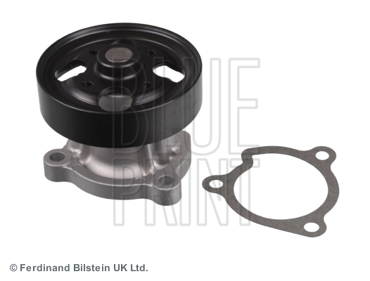 Купити 210106N226 Renault (RVI) Насос охолоджуючої рідини