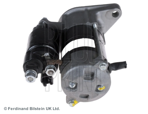 Стартер Denso 2800280 ціна, від 111.81 USD