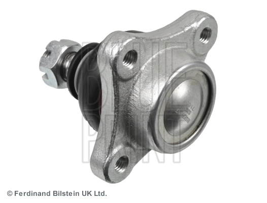 ADC48667 Blue Print Кульова опора, верхня