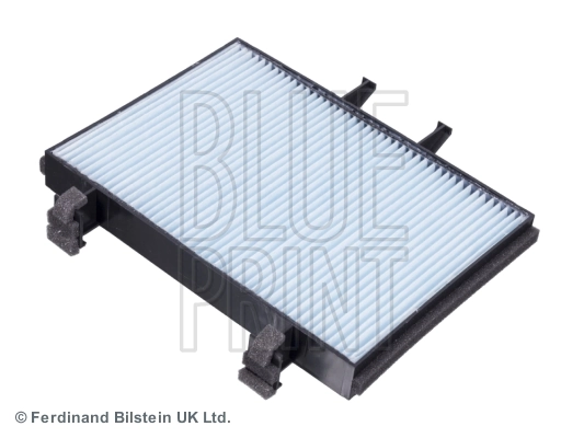 ADC42504 Blue Print Внутрішньосалонний фільтр