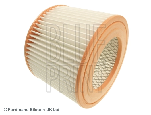 ADT32219 Blue Print Повітряний фільтр двигуна