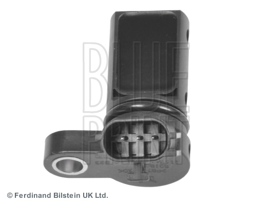 Датчик фаз Blue Print ADN17201C ціна, від 18.61 USD