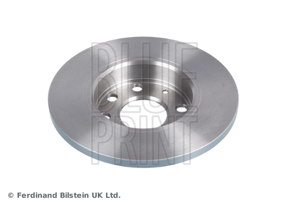 Диск гальмівний передній Brembo 8447575