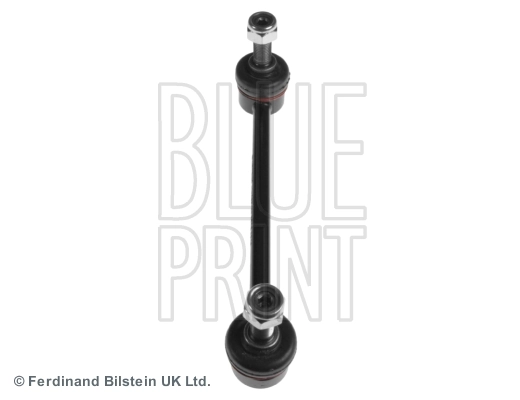 Купити 54618F3901 Nissan/Infiniti Тяжка стабілізатора переднього