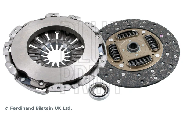 ADBP300189 Blue Print Зчеплення в зборі