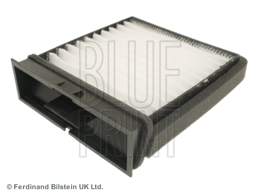 ADC42509 Blue Print