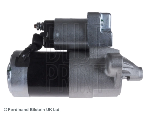 Купити Стартер Suzuki Jimny  FJ