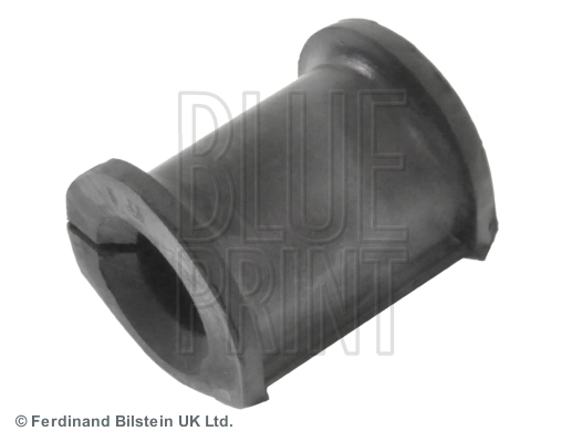 ADG080203 Blue Print Втулка стабілізатора переднього, ліва