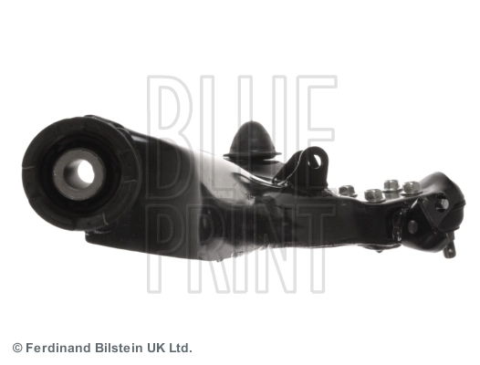 ADG086278 Blue Print Поперечний важіль