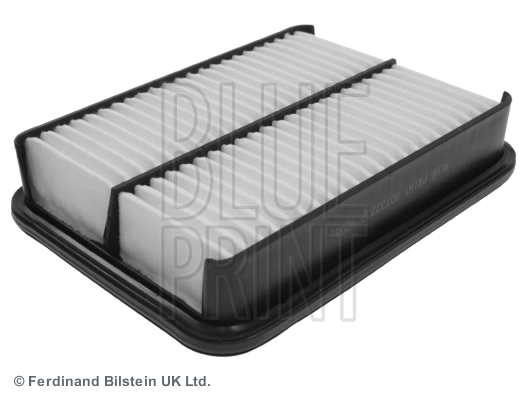 ADT32237 Blue Print Повітряний фільтр двигуна