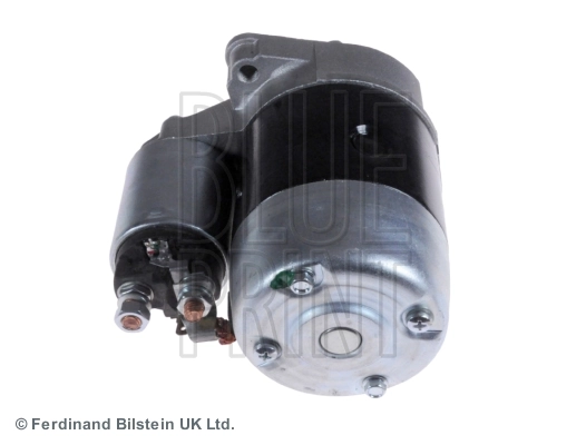 Стартер Mitsubishi M3T21874 ціна, від 127.70 USD