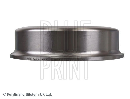 Барабан гальмівний задній Blue Print ADG04723 ціна, від 42.41 USD