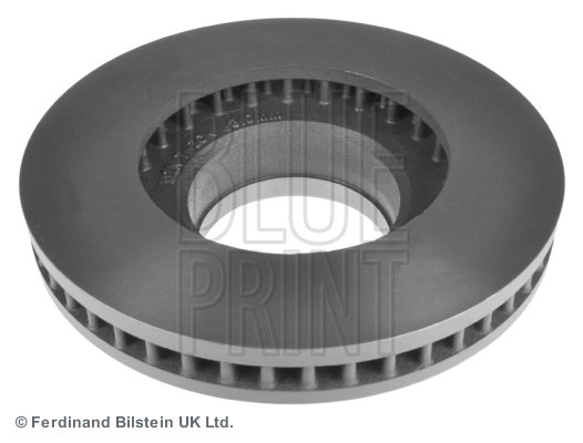 ADZ94336 Blue Print Гальмо дискове переднє