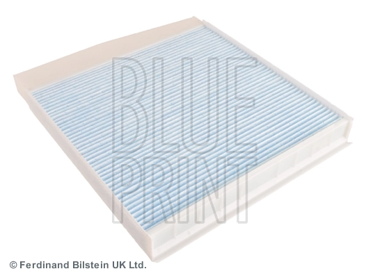 ADF122527 Blue Print Внутрішньосалонний фільтр