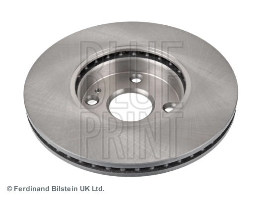 Купити ADM543136 Blue Print Ротор гальмівний