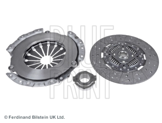 ADG03035 Blue Print Зчеплення в зборі