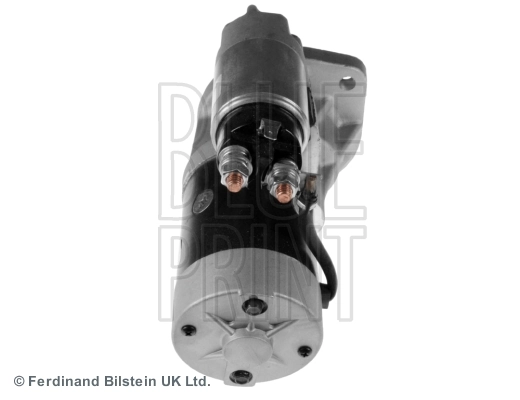 Стартер ADE ADEAS13106 ціна, від 130.25 USD