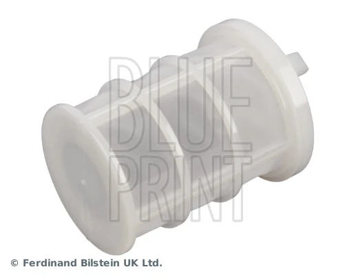 ADC42337 Blue Print Фільтр палива